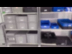 カー トランク オーガナイザー ビン オーガナイザー 防水 ビン トート ボックス